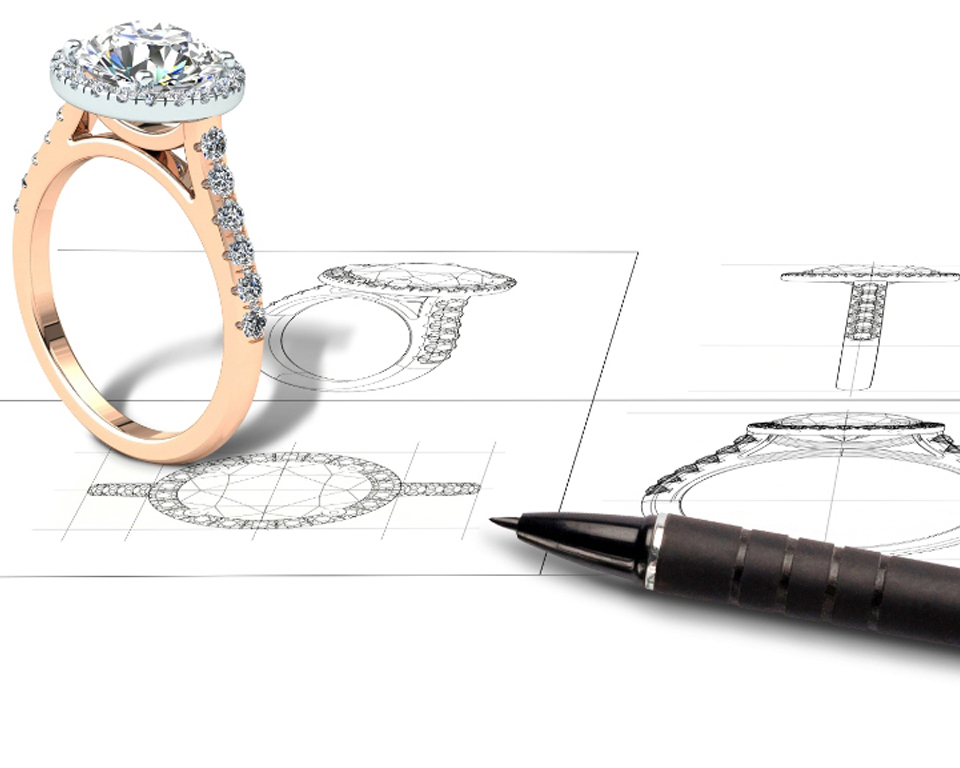 custom-design image Image